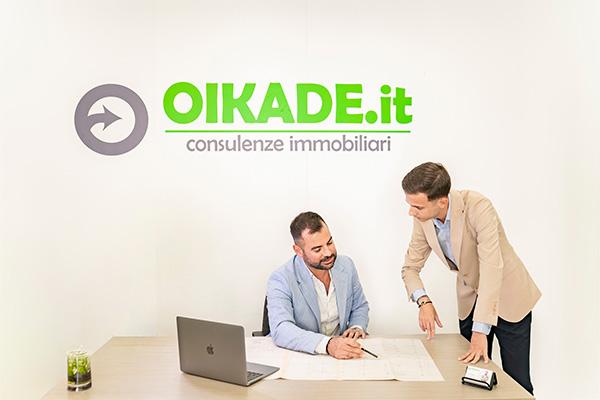 Oikade.it 18 anni di crescita e uno sguardo al futuro