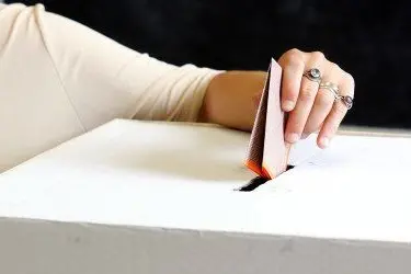 Referendum regionali del 6 maggio