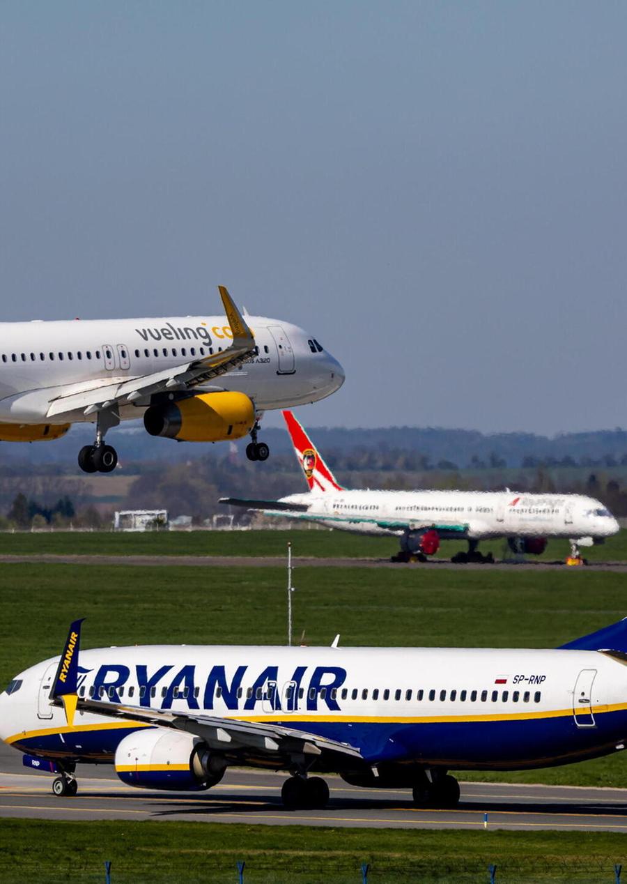 Caro carburanti, Lai al Governo: «Sardegna dimenticata»