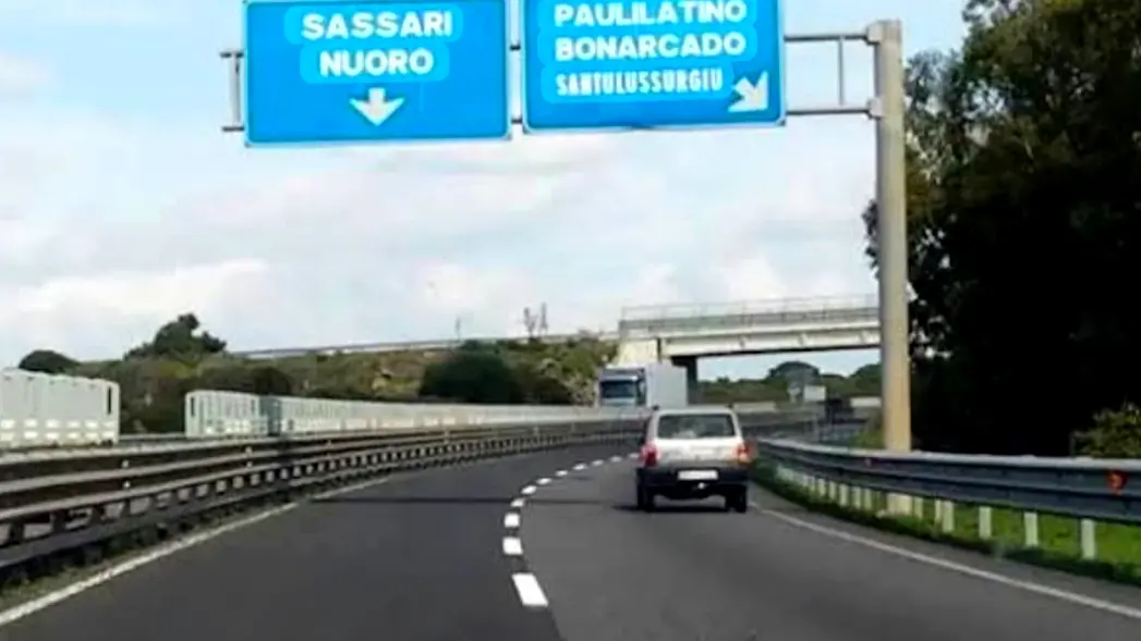 https://immagini.unionesarda.it/version/c:OTRjYTkzYjUtNGEwNS00:ZWU1MmVhNDEtMjlmNy00/image.webp?f=16:9