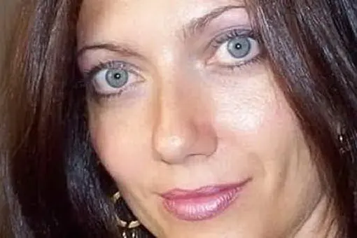 Roberta Ragusa