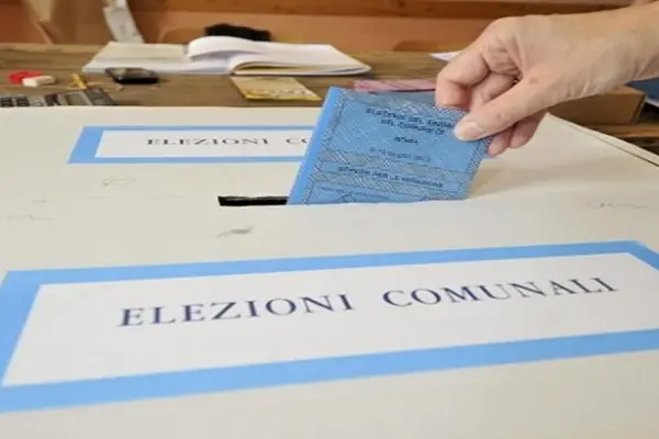 (archivio L'Unione Sarda)