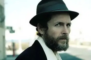 Jovanotti
