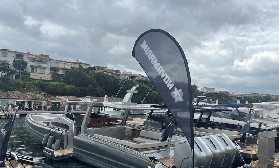 Il made in Sardinia conquista