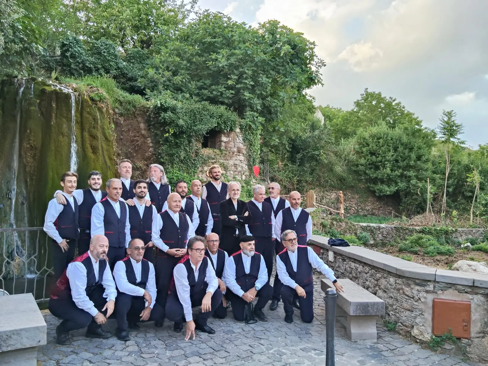 contentid/b76cee2d-b406-4214-8a74-cfab59be340b