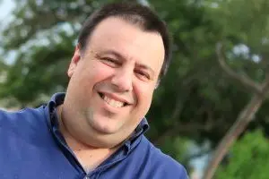 Fabrizio Casula