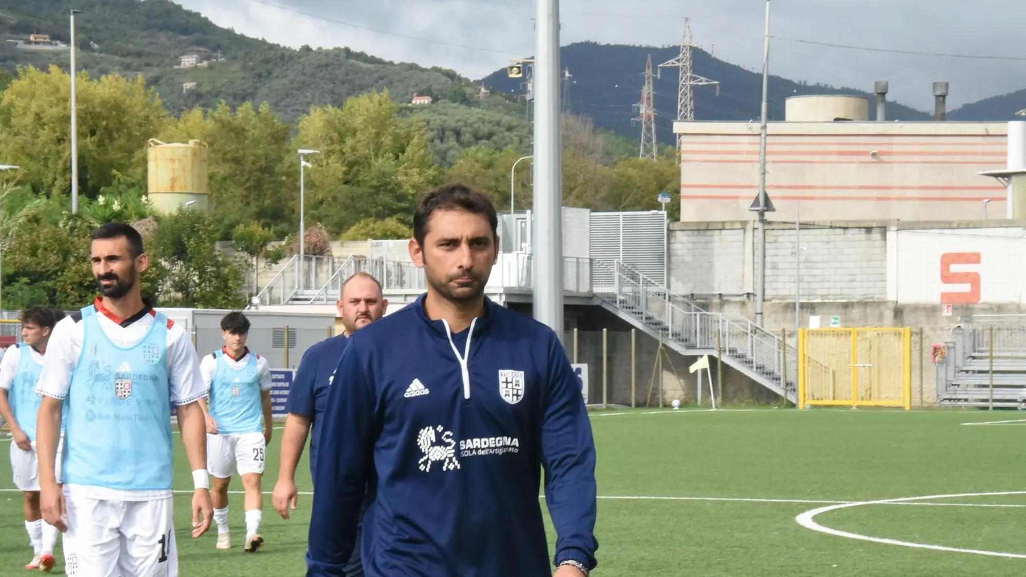 https://immagini.unionesarda.it/version/c:OTU1Y2YxMjktNWFmMC00:ZDMxZThiODMtYmQ5OS00/image.webp?f=16:9