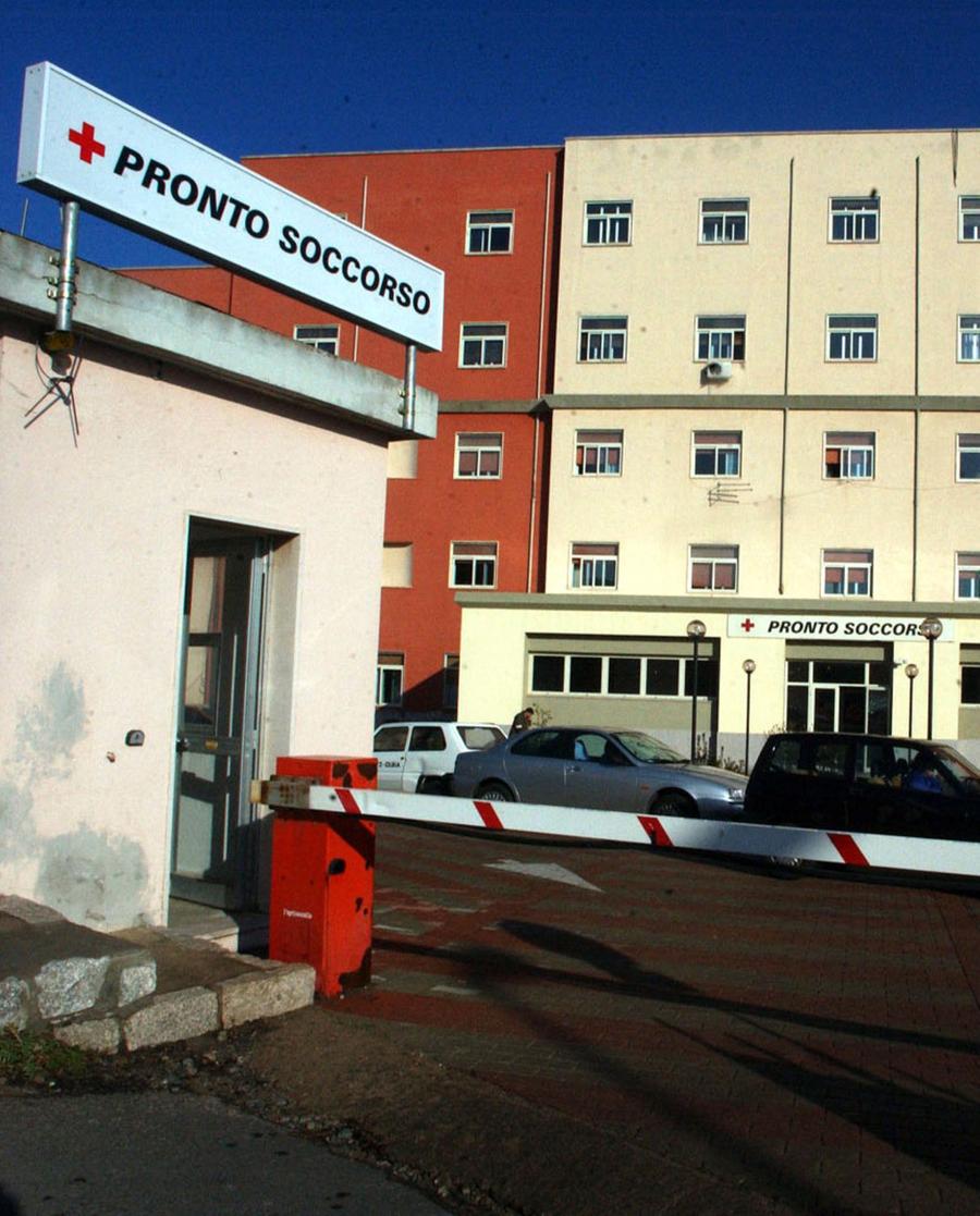 Muore a 23 anni in ospedale