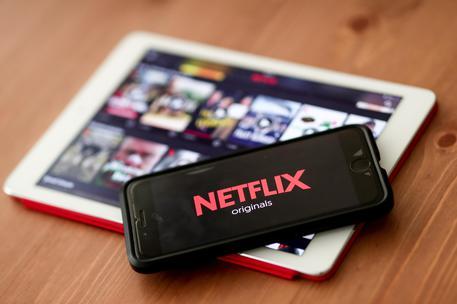 “Netflix perde abbonati”, tonfo in Borsa: è la prima volta dal 2011