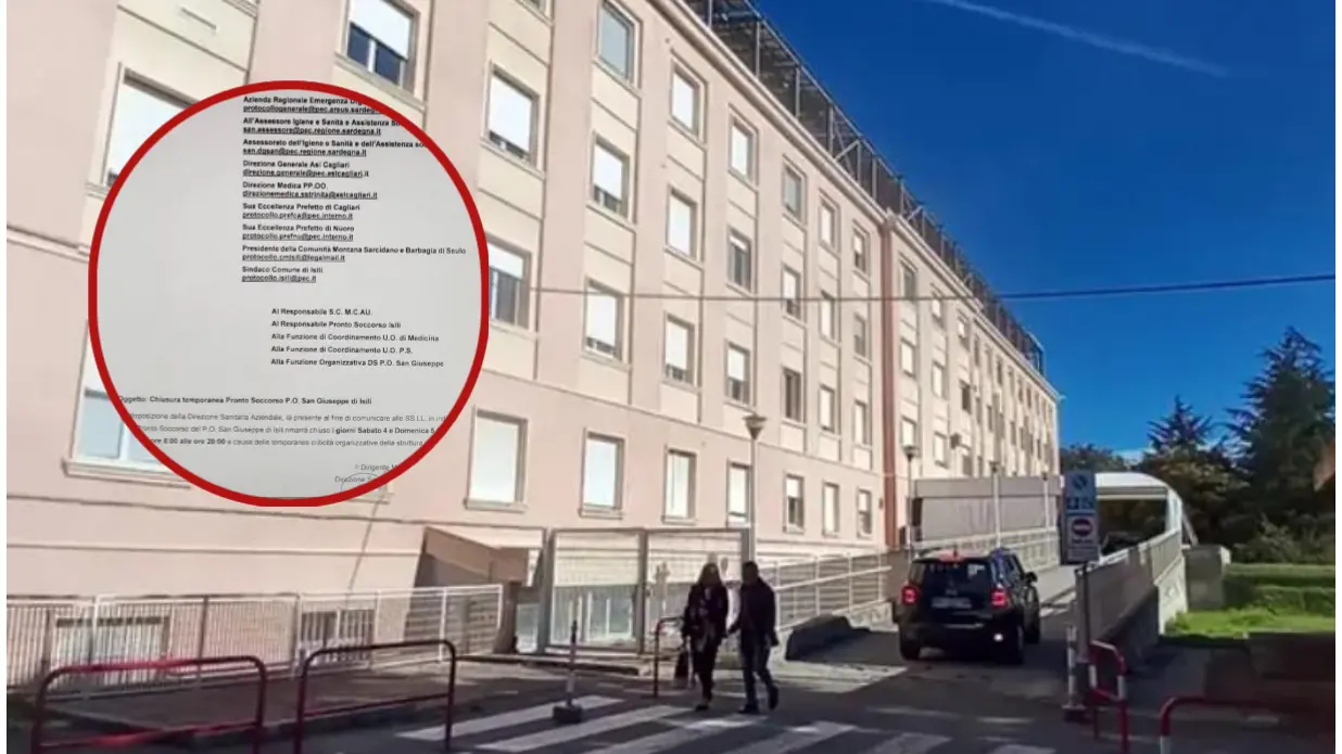 https://immagini.unionesarda.it/version/c:OTU3Yjg4NDAtMDhmNy00:YmVmNTU0NjctOWIyOS00/image.webp?f=16:9