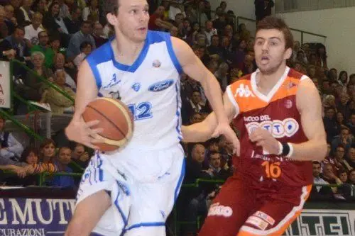 Diener