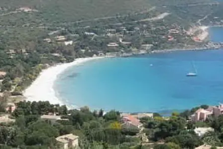 Torre delle Stelle