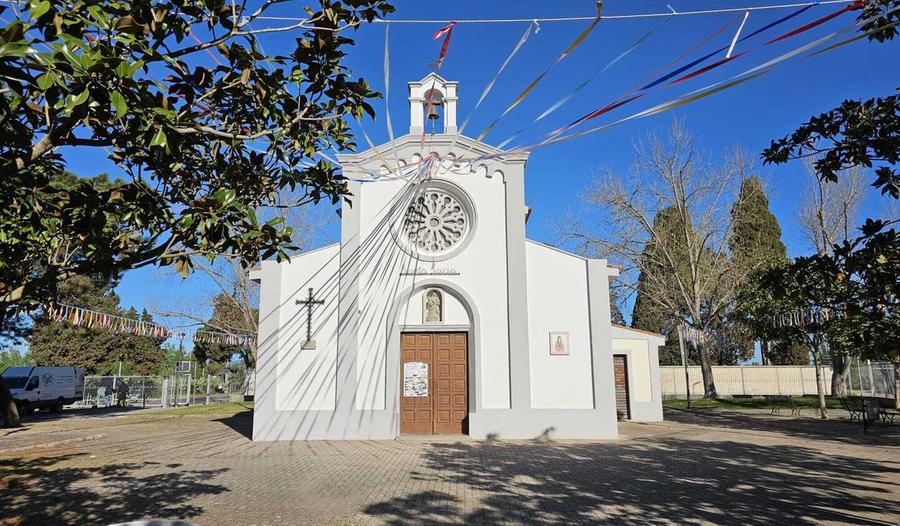 Santa Lucia, riti secolari e grande musica