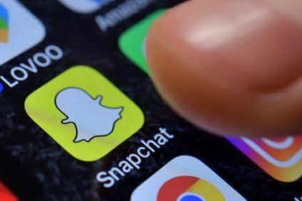 Conoscete Snapchat? Ecco i giochi più popolari