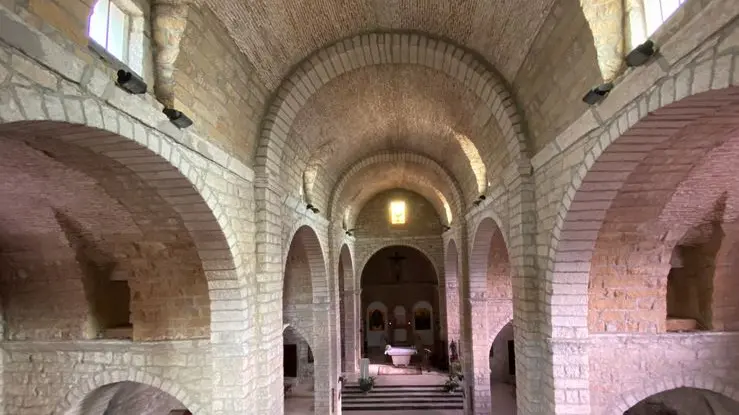 https://immagini.unionesarda.it/version/c:OTVlYmY1YjEtODRkYS00:Y2FmMWY1MmUtYWJjZi00/image.webp?f=16:9