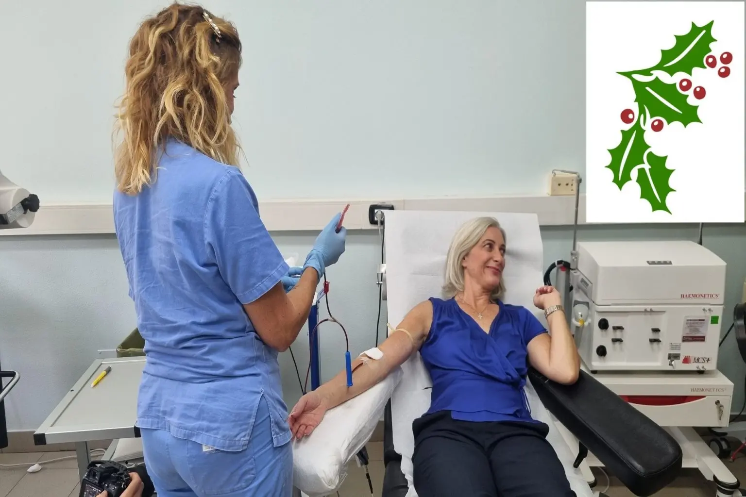 (foto concessa @AslOristano)