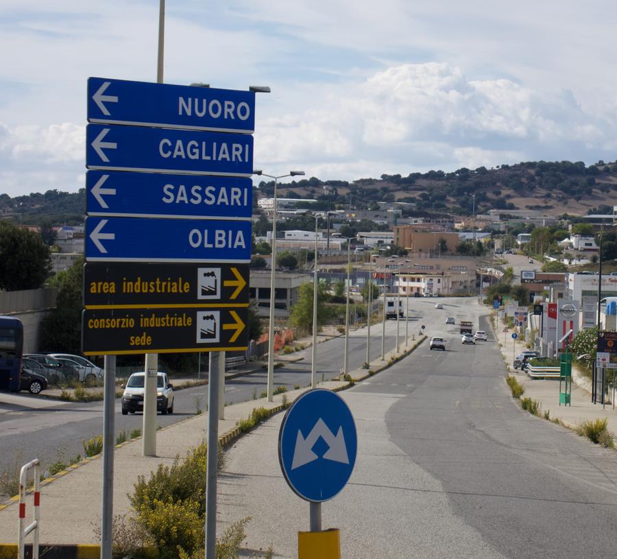 «Subito i numeri sui costi della Zir»