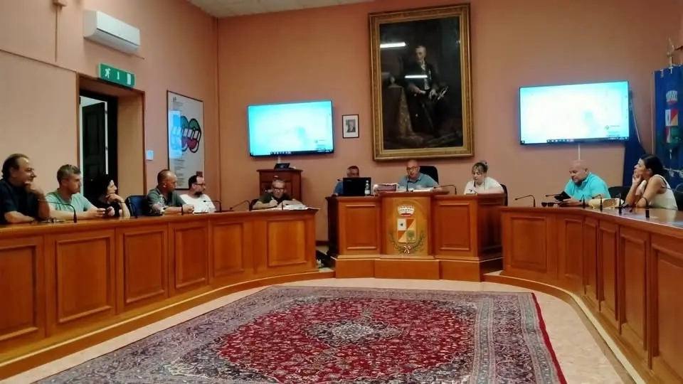 https://immagini.unionesarda.it/version/c:OTY1NzdkZGUtZmUwOC00:MTRkODUxZDctYmUwNi00/image.webp?f=16:9