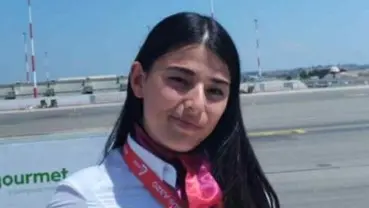 https://immagini.unionesarda.it/version/c:OTY1ZTkzMWMtZGUwMy00:YTk2OGUyY2EtMWQ1Yy00/image.webp?f=16:9
