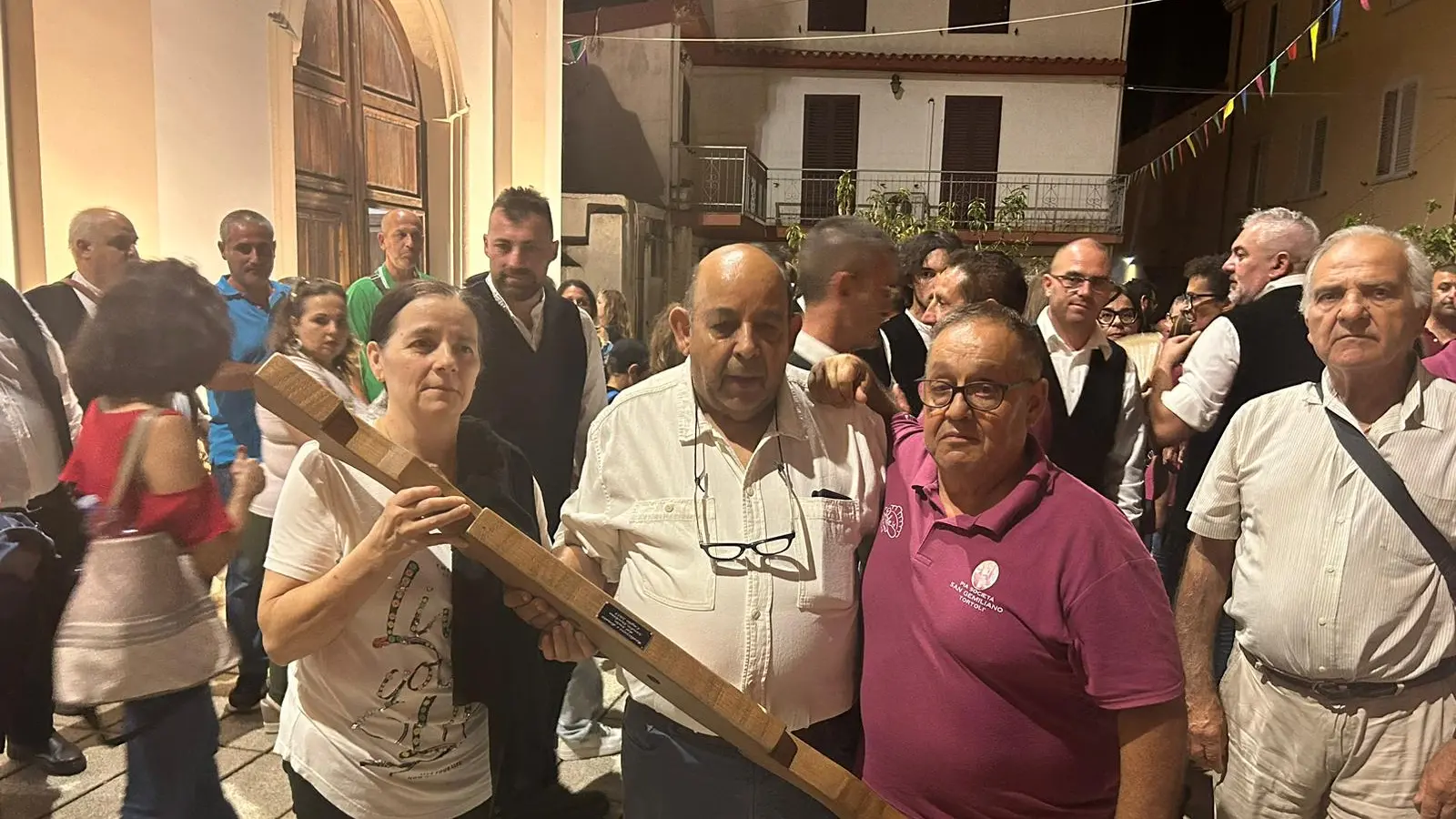 https://immagini.unionesarda.it/version/c:OTY5NWNjNzQtZjNjMS00:YzE1ZWUwYzktMzUzNi00/image.webp?f=16:9