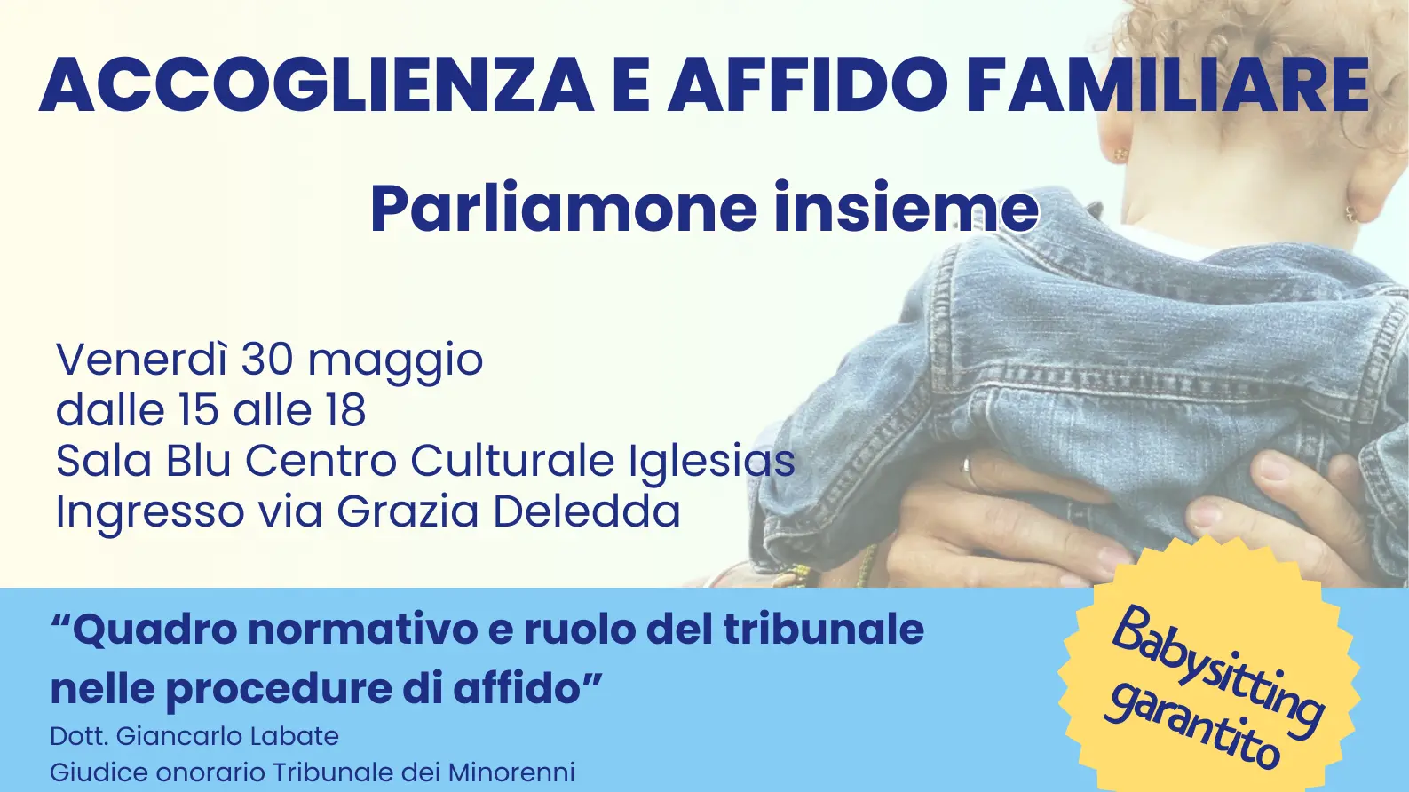 https://immagini.unionesarda.it/version/c:OTY5OGVhOTQtZGI2Mi00:YjY2ZGI1OTEtZjBkOC00/image.webp?f=16:9