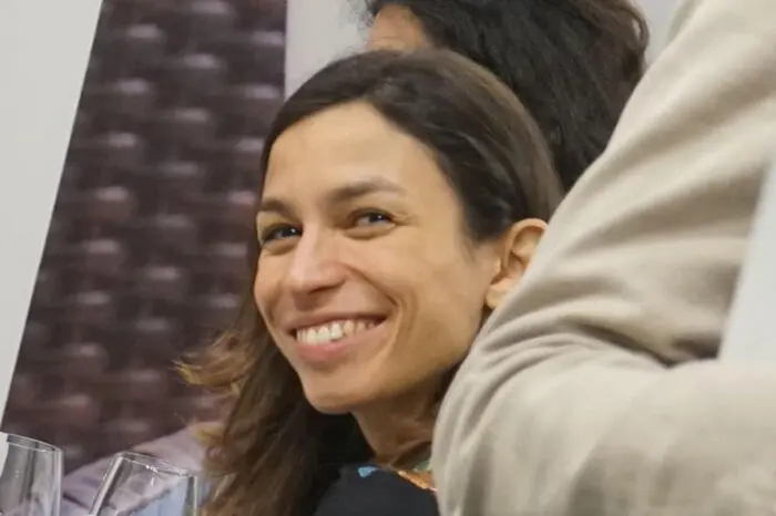 Marisa Leo (Ansa)