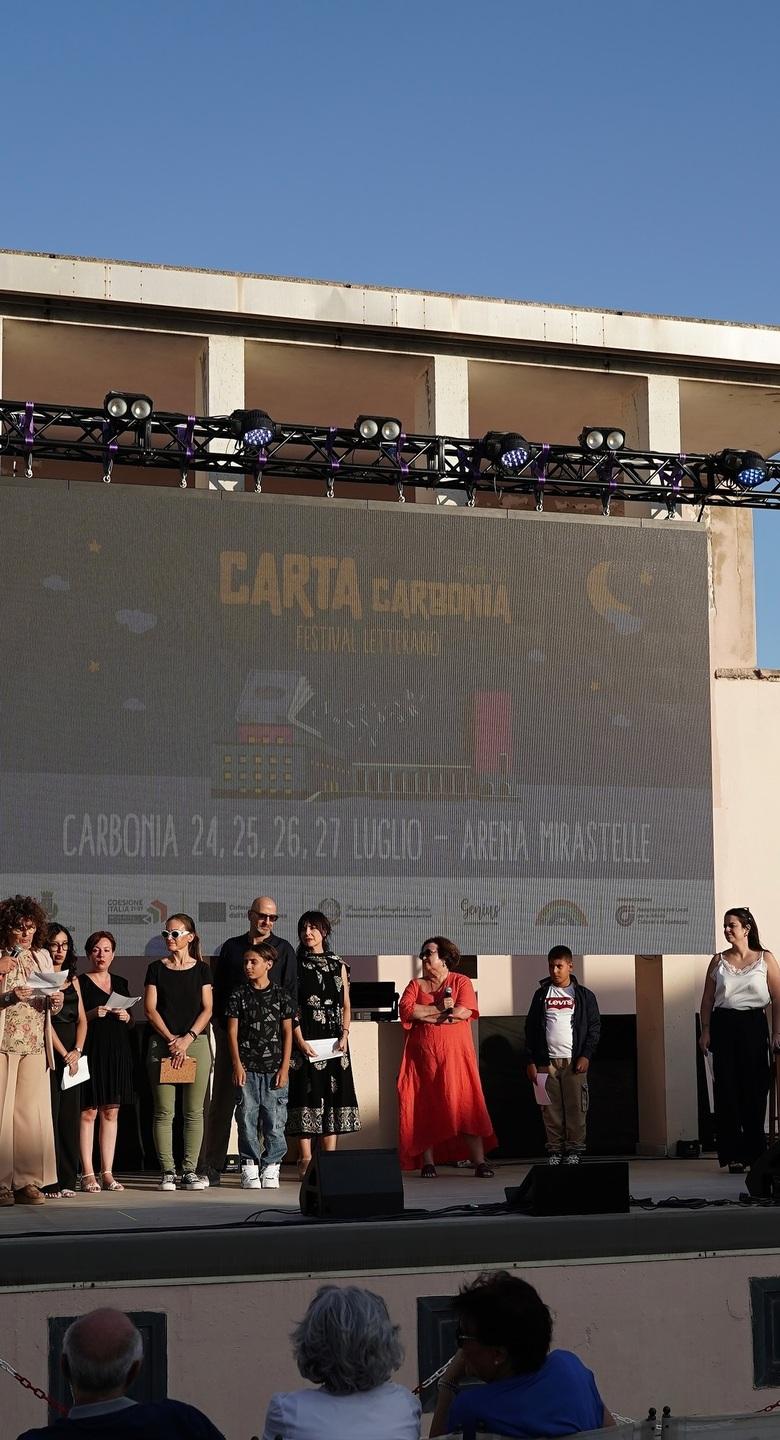Dal festival culturale alla scoperta dei talenti in erba