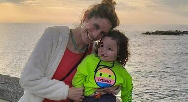 Schianto in galleria: morta anche Silvana, madre 37enne della piccola Summer