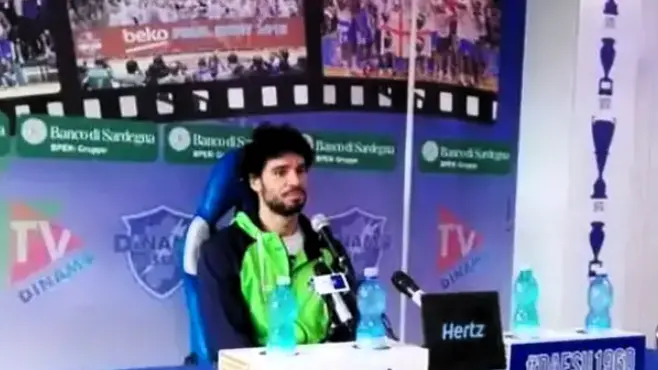 https://immagini.unionesarda.it/version/c:OTZhMWNlOTAtZDM5YS00:ODRjYzI4ZWUtNTkyNC00/image.webp?f=16:9