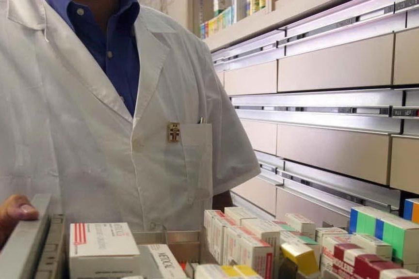 L'Aifa ritira 700 farmaci a base di valsartan: &quot;Potenzialmente cancerogeni&quot;