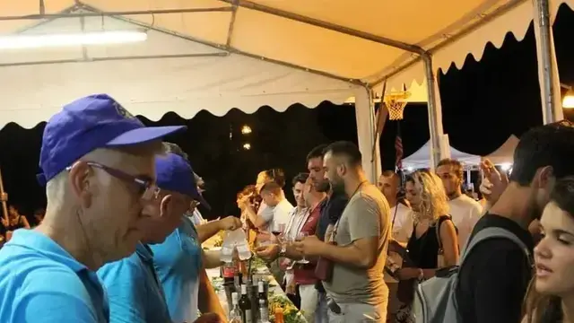 https://immagini.unionesarda.it/version/c:OTZiOGIxZmYtNDc2Ni00:NzdkNWIwZGItZTc0Ni00/image.webp?f=16:9