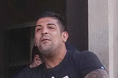 Giulio Collu