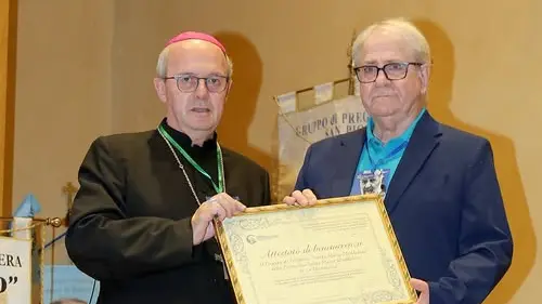 https://immagini.unionesarda.it/version/c:OTZiZTUzZjMtNmIzYi00:ZDBhZDUzOTItMjVmOC00/image.webp?f=16:9