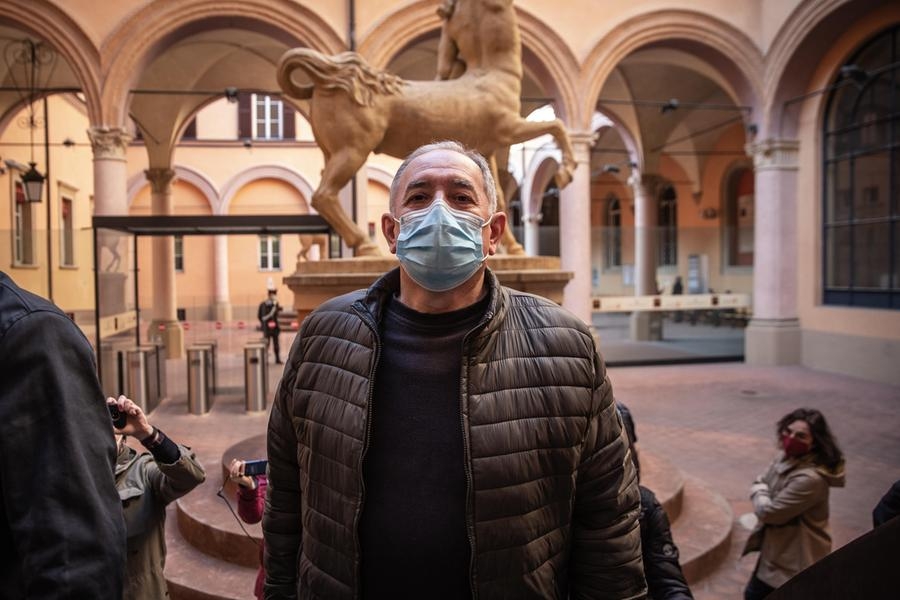 Strage di Bologna: ergastolo per Paolo Bellini, il “quinto attentatore”