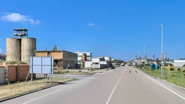 https://immagini.unionesarda.it/version/c:OTZjNTgwODQtNmIxZC00:N2Y1ZTY3ODgtMjhkZS00/image.webp?f=16:9