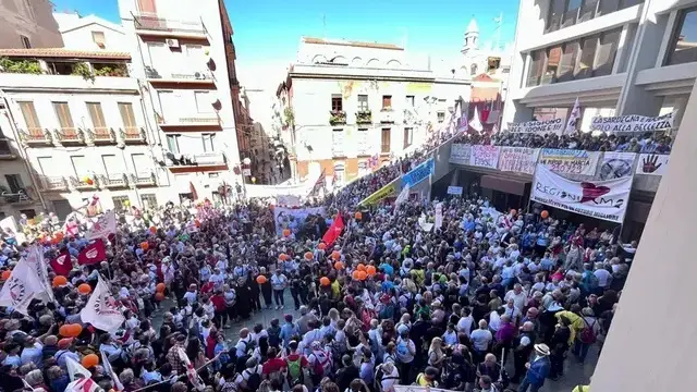 https://immagini.unionesarda.it/version/c:OTZjY2FjZWMtZGUwMi00:YzVjMGY0ZTAtZTYyMi00/image.webp?f=16:9