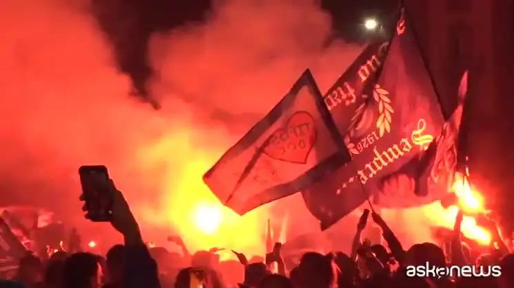 https://immagini.unionesarda.it/version/c:OTZkMWNlYjUtMmU0Yy00:YzdhMjg3MjktOTUxZC00/image.webp?f=16:9