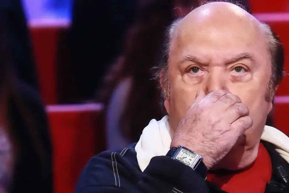 Lino Banfi