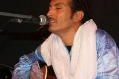 Bombino