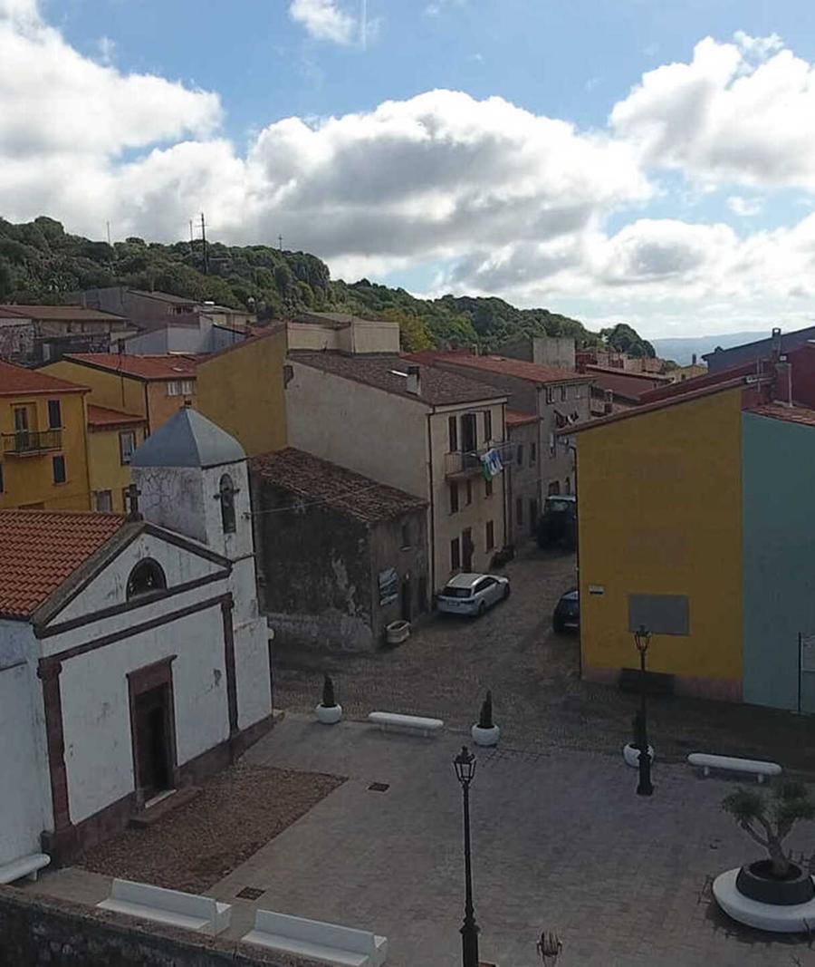 «Montresta unito contro il quorum»