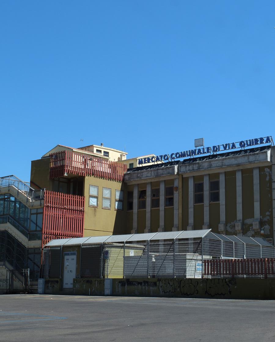 È festa ma i mercati restano aperti, novità anche per il primo maggio