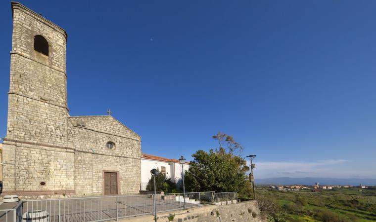 Suni, bocciato il bilancio e la minoranza chiede le dimissioni del sindaco Falchi