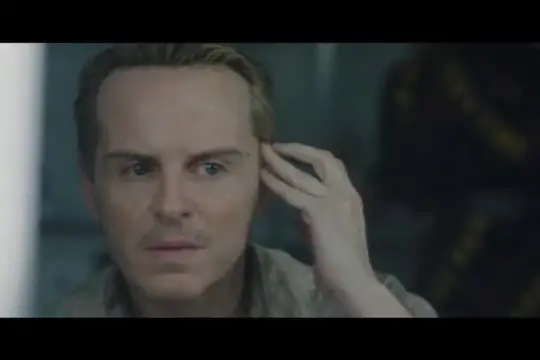 Festa di Roma, Andrew Scott fa rivivere Ian Charleson in "Elsinore"