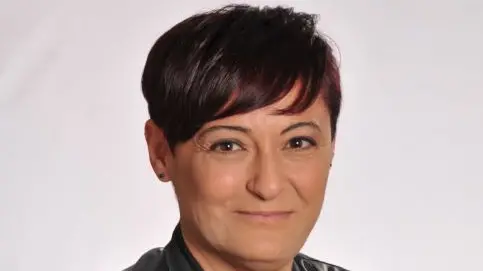 https://immagini.unionesarda.it/version/c:OTc1YWI0ZWYtMGU4My00:YTZiN2VkYmItZmYyNS00/image.webp?f=16:9