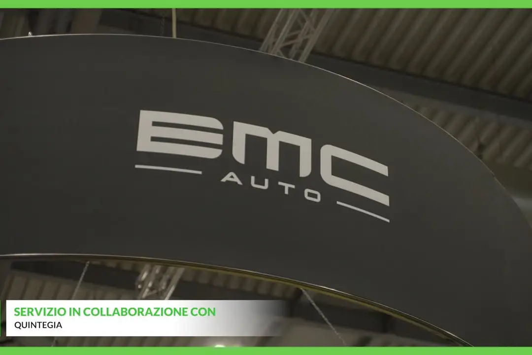 Emc rinnova la partecipazione all’Automotive Dealer Day