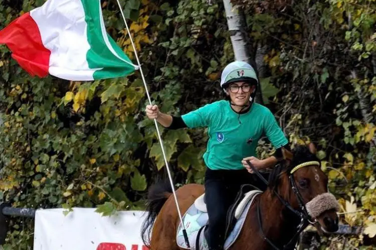 Francesco Pinna (foto concessa)