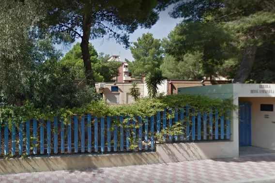 (foto da google)