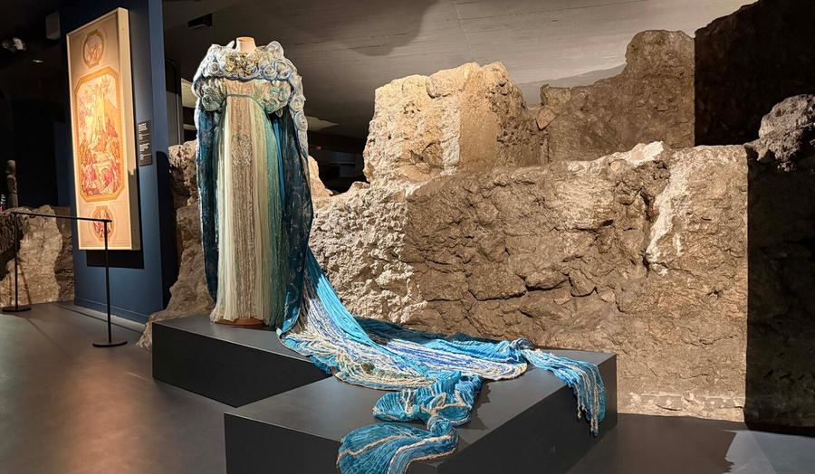 Quelle sovversive pieghe dell’anima