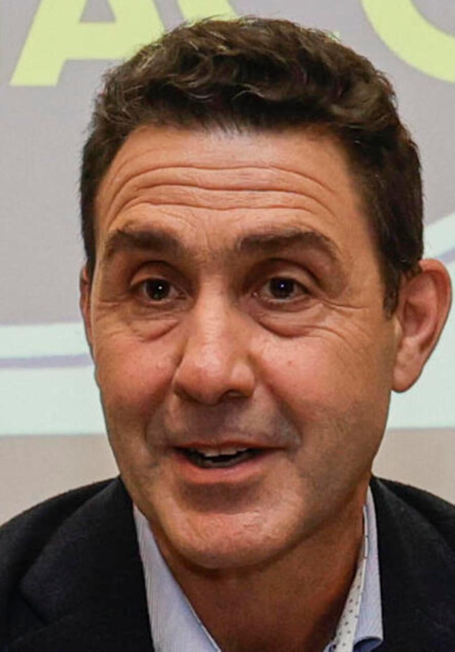 Idea Vannacci «Noi da soli alle Politiche? Non lo escludo»