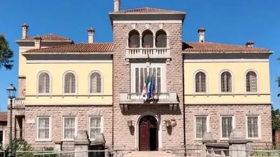 https://immagini.unionesarda.it/version/c:OTc5MGVkZjItM2Q3My00:MjViYmVkYzItMjY4Zi00/image.webp?f=16:9